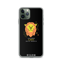 Load image into Gallery viewer, astrological sign leo