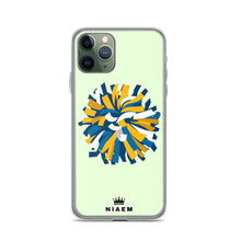 Load image into Gallery viewer, phone cases cool