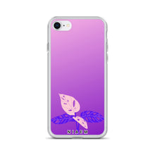 Load image into Gallery viewer, flower phone case
