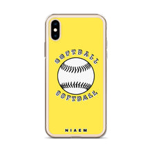 Load image into Gallery viewer, cute iphone case