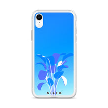 Load image into Gallery viewer, flowery phone case