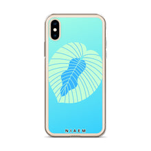 Load image into Gallery viewer, pressed flower phone cases