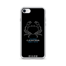 Load image into Gallery viewer, astrological sign leo