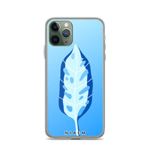 Load image into Gallery viewer, floral phone cases