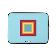 Load image into Gallery viewer, laptop cases 15.6