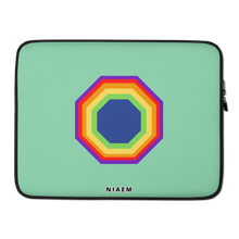 Load image into Gallery viewer, kate spade computer bag