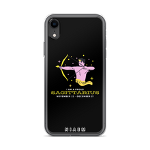 Load image into Gallery viewer, zodiac signs personality