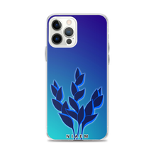 Load image into Gallery viewer, flower phone case