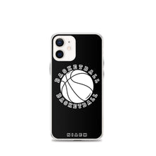 Load image into Gallery viewer, iphone 7 sport cases