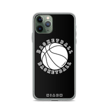 Load image into Gallery viewer, athletic cases