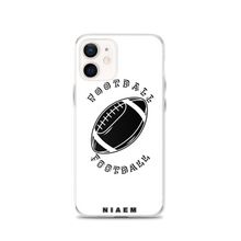 Load image into Gallery viewer, sport-cases