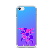 Load image into Gallery viewer, flower phone cases