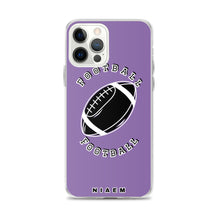 Load image into Gallery viewer, sports case