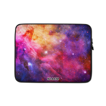 Load image into Gallery viewer, laptops newest