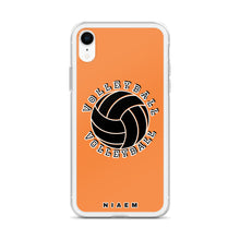 Load image into Gallery viewer, cell phone case for