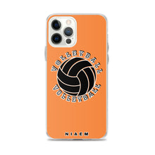 Load image into Gallery viewer, phone cases s