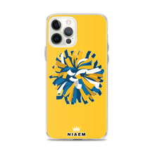 Load image into Gallery viewer, custom iphone cases