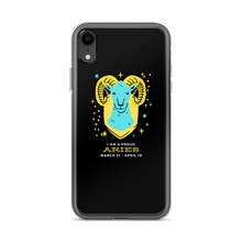 Load image into Gallery viewer, zodiac signs personality