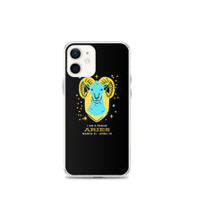 Load image into Gallery viewer, which month is which zodiac signs?