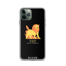 Load image into Gallery viewer, astrological sign leo