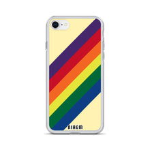 Load image into Gallery viewer, wildflower phone cases