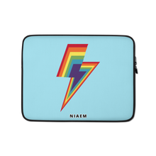 Load image into Gallery viewer, cases for laptops 15.6