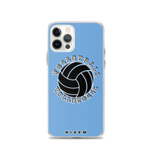 Load image into Gallery viewer, otterbox iphone xs case