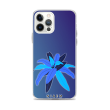 Load image into Gallery viewer, flower phone case