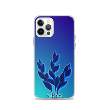 Load image into Gallery viewer, flower phone cases