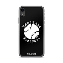 Load image into Gallery viewer, phone cases customized