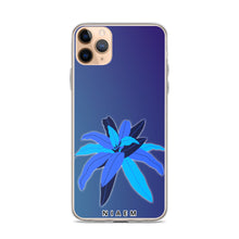 Load image into Gallery viewer, floral phone cases