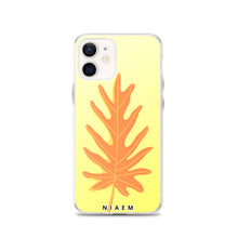 Load image into Gallery viewer, flower pressed phone case