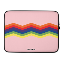 Load image into Gallery viewer, laptop sleeves 15.6