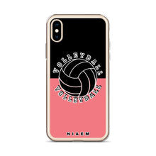 Load image into Gallery viewer, iphone xr apple case