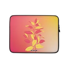 Load image into Gallery viewer, laptop bag kate spade