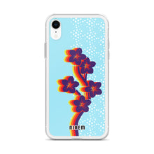 Load image into Gallery viewer, pokemon case