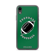 Load image into Gallery viewer, sportzcases