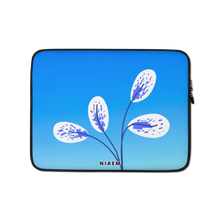 Load image into Gallery viewer, cheap wildflower cases