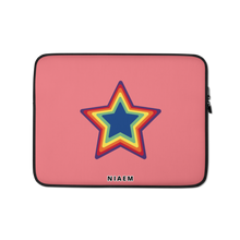 Load image into Gallery viewer, laptop cases 15.6
