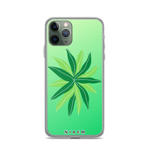 Load image into Gallery viewer, phone case flowers