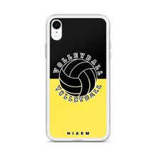 Load image into Gallery viewer, iphone 11 pro wallet case