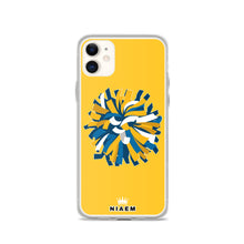 Load image into Gallery viewer, cool phone cases