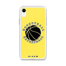 Load image into Gallery viewer, sports iphone cases