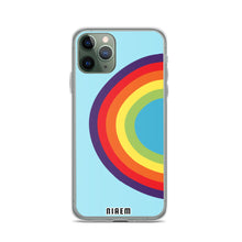 Load image into Gallery viewer, wf cases