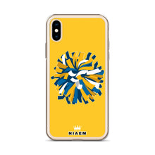 Load image into Gallery viewer, cheer cases