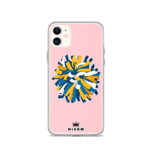 Load image into Gallery viewer, cool phone cases