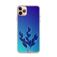 Load image into Gallery viewer, floral phone cases