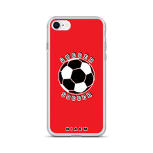 Load image into Gallery viewer, athletic cases