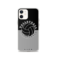 Load image into Gallery viewer, iphone 8 plus mobile phone cases