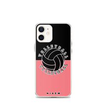 Load image into Gallery viewer, iphone 8 glitter case